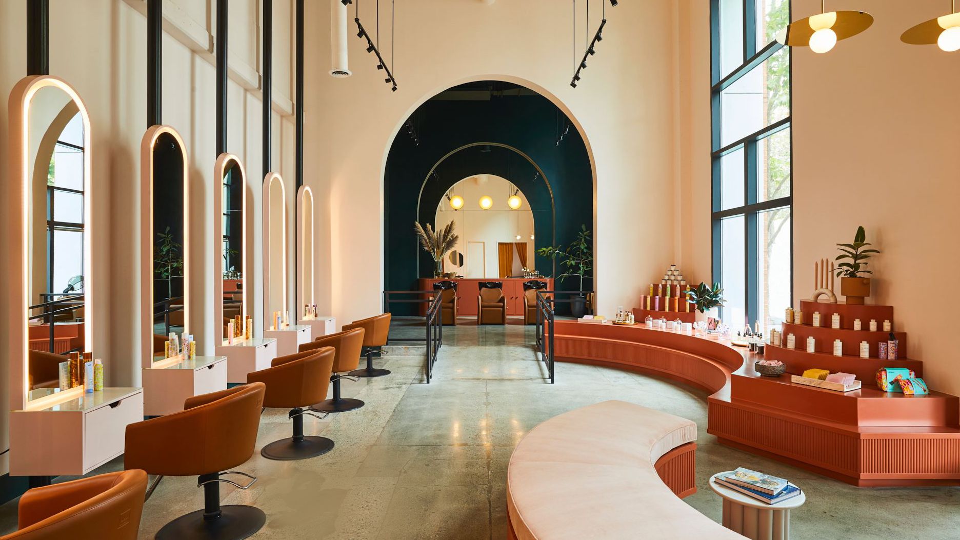 Vida Beleza Suprema Mente Psicologia - Clínica de Psicologia Humanizada